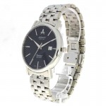 Часы ATLANTIC Seacrest QZ 50359.41.61