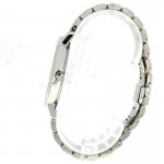 Часы ATLANTIC Seacrest QZ 50359.41.61
