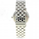 Часы ATLANTIC Seacrest QZ 50359.41.61