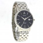 Часы ATLANTIC Seacrest QZ 50359.41.61