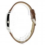 Rokas pulkstenis PERFECT PRF-K06-040 Rokas pulkstenis PERFECT PRF-K06-040