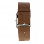 Rokas pulkstenis PERFECT PRF-K06-040 Rokas pulkstenis PERFECT PRF-K06-040
