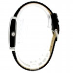 Rokas pulkstenis PERFECT PRF-K06-044 Rokas pulkstenis PERFECT PRF-K06-044