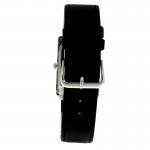 Rokas pulkstenis PERFECT PRF-K06-044 Rokas pulkstenis PERFECT PRF-K06-044
