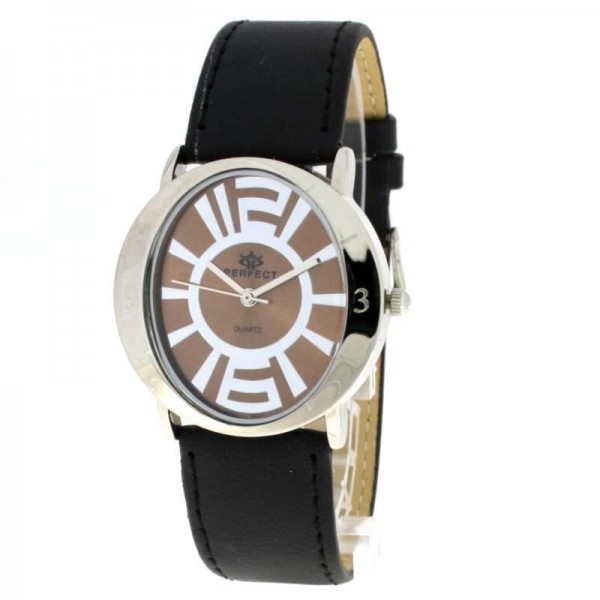 Rokas pulkstenis PERFECT PRF-K06-043