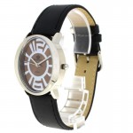 Rokas pulkstenis PERFECT PRF-K06-043