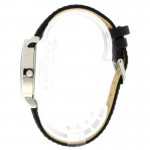 Rokas pulkstenis PERFECT PRF-K06-043