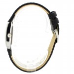 Rokas pulkstenis PERFECT PRF-K06-035 Rokas pulkstenis PERFECT PRF-K06-035