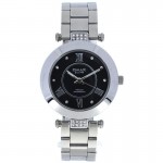 Wristwatch Omax FB08P26I