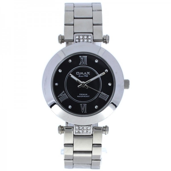 Wristwatch Omax FB08P26I