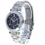 Wristwatch Omax FB08P26I