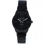 Wristwatch Omax 00OAB142B002