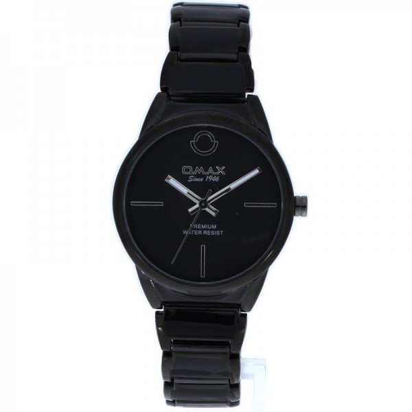 Wristwatch Omax 00OAB142B002
