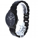 Wristwatch Omax 00OAB142B002