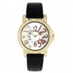 Wristwatch PERFECT PRF-K07-041 Wristwatch PERFECT PRF-K07-041