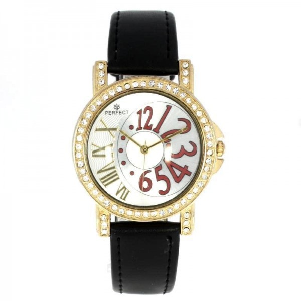 Wristwatch PERFECT PRF-K07-041 Wristwatch PERFECT PRF-K07-041