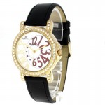 Wristwatch PERFECT PRF-K07-041 Wristwatch PERFECT PRF-K07-041