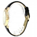 Wristwatch PERFECT PRF-K07-041 Wristwatch PERFECT PRF-K07-041