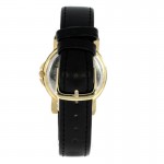 Wristwatch PERFECT PRF-K07-041 Wristwatch PERFECT PRF-K07-041
