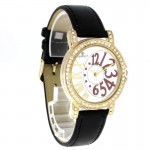 Wristwatch PERFECT PRF-K07-041 Wristwatch PERFECT PRF-K07-041