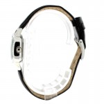 Rokas pulkstenis PERFECT PRF-K07-042