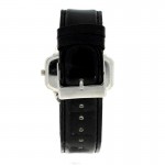 Rokas pulkstenis PERFECT PRF-K07-042