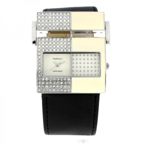 Wristwatch PERFECT PRF-K07-045 Wristwatch PERFECT PRF-K07-045