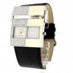 Wristwatch PERFECT PRF-K07-045 Wristwatch PERFECT PRF-K07-045