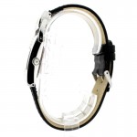 Wristwatch PERFECT PRF-K07-045 Wristwatch PERFECT PRF-K07-045