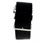 Wristwatch PERFECT PRF-K07-045 Wristwatch PERFECT PRF-K07-045