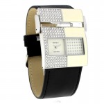 Wristwatch PERFECT PRF-K07-045 Wristwatch PERFECT PRF-K07-045