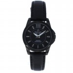 Wristwatch Omax 00OAS108BB02