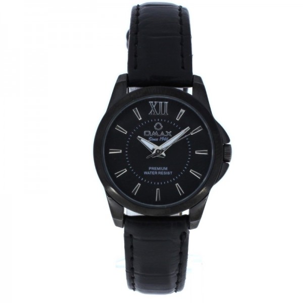 Wristwatch Omax 00OAS108BB02