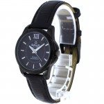 Wristwatch Omax 00OAS108BB02