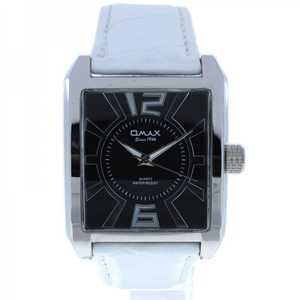 Rokas pulkstenis Omax U005P23A