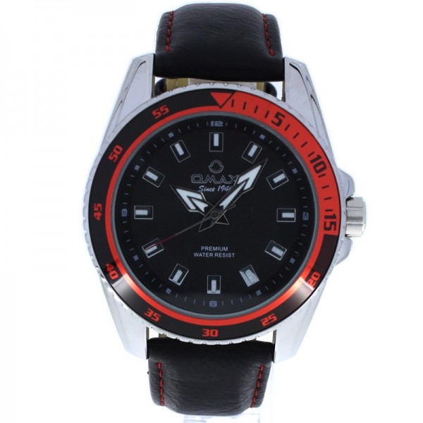 Rokas pulkstenis Omax OAS217IR02