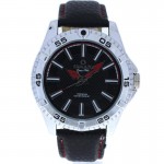 Wristwatch Omax OAS215IR02