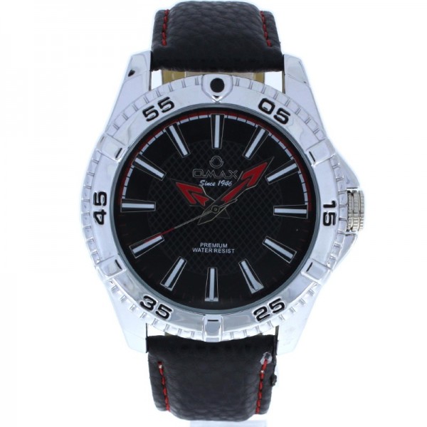 Wristwatch Omax OAS215IR02