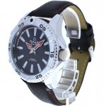 Wristwatch Omax OAS215IR02