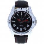 Rokas pulkstenis Omax OAS215IR12
