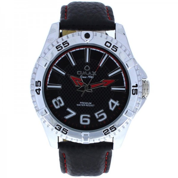 Rokas pulkstenis Omax OAS215IR12