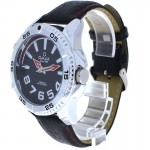Rokas pulkstenis Omax OAS215IR12