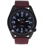 Часы Omax LC04M20A