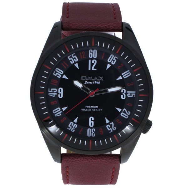 Часы Omax LC04M20A