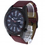 Часы Omax LC04M20A