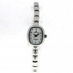 Wristwatch PERFECT PRF-K07-028 Wristwatch PERFECT PRF-K07-028