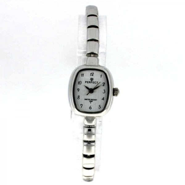Wristwatch PERFECT PRF-K07-028 Wristwatch PERFECT PRF-K07-028