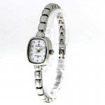 Wristwatch PERFECT PRF-K07-028 Wristwatch PERFECT PRF-K07-028