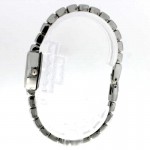 Wristwatch PERFECT PRF-K07-028 Wristwatch PERFECT PRF-K07-028