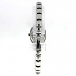 Wristwatch PERFECT PRF-K07-028 Wristwatch PERFECT PRF-K07-028